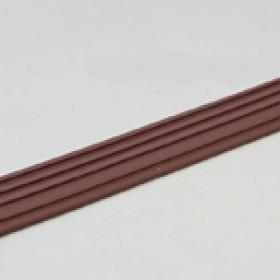 Противоскользящая самоклеющаяся полоса (29 мм)