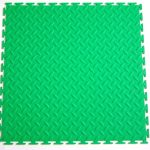 Модульные ПВХ покрытия Grain