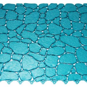 ПВХ покрытие Aqua Stone
