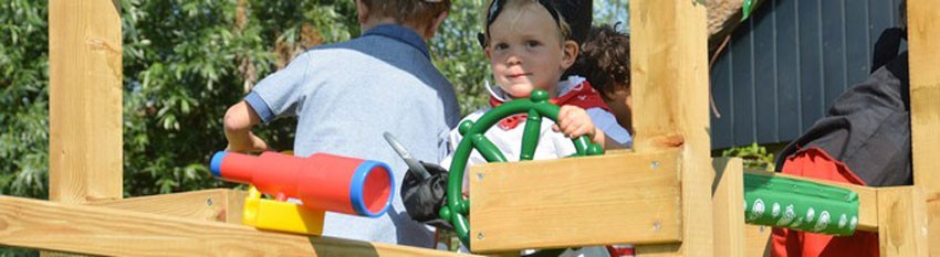 Комплексы «Jungle Gym» Комплексы «Jungle Gym»