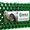 Газонная решетка Erfolg Green Parking