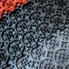 ИнтерЭко-Антишпилька