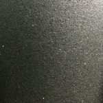 Резиновое рулонное покрытие DIY Top Black