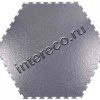 Напольное ПВХ покрытие Tech (Sota)