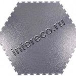 Модульное ПВХ покрытие Tech (Sota)