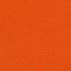 Спортивный линолеум оранжевый