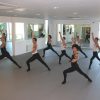 Сценическое покрытие GraboShow Duett