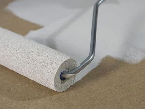 Отличия пропитки от грунтовки для бетонной поверхности