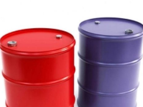 Полиуретановый клей для резиновых покрытий