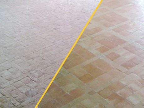 Пропитка для природного и искусственного камня