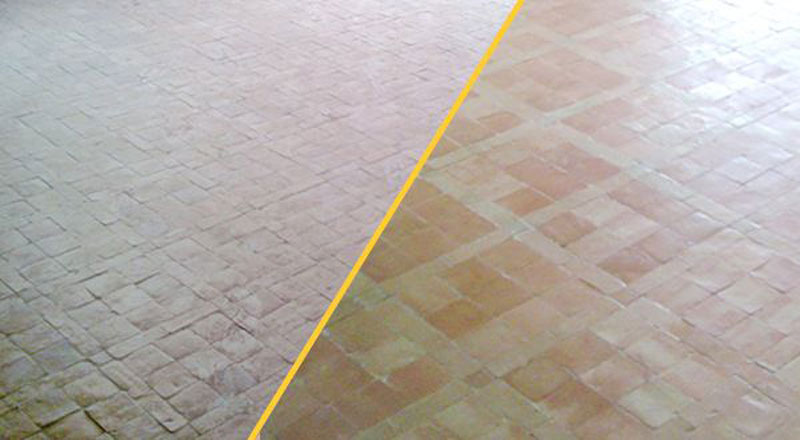 Пропитка для природного и искусственного камня