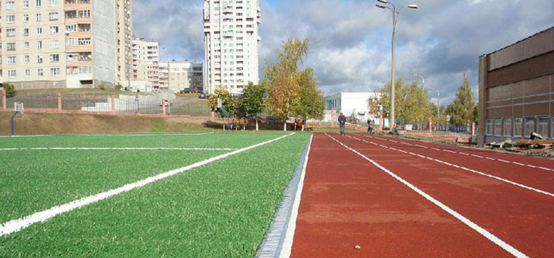 чем покрывают беговые дорожки на стадионе название. Смотреть фото чем покрывают беговые дорожки на стадионе название. Смотреть картинку чем покрывают беговые дорожки на стадионе название. Картинка про чем покрывают беговые дорожки на стадионе название. Фото чем покрывают беговые дорожки на стадионе название
